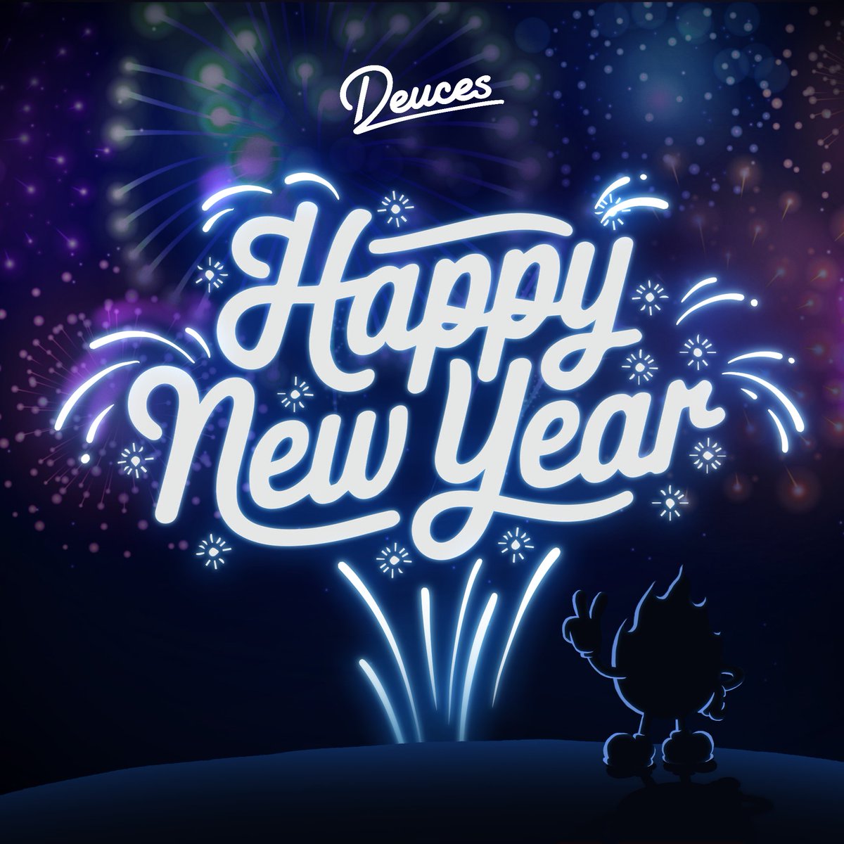 Deuces.com tweet media