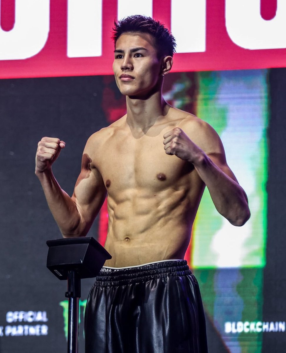 海人 海人 (@0k8a2i1to) / Posts / X