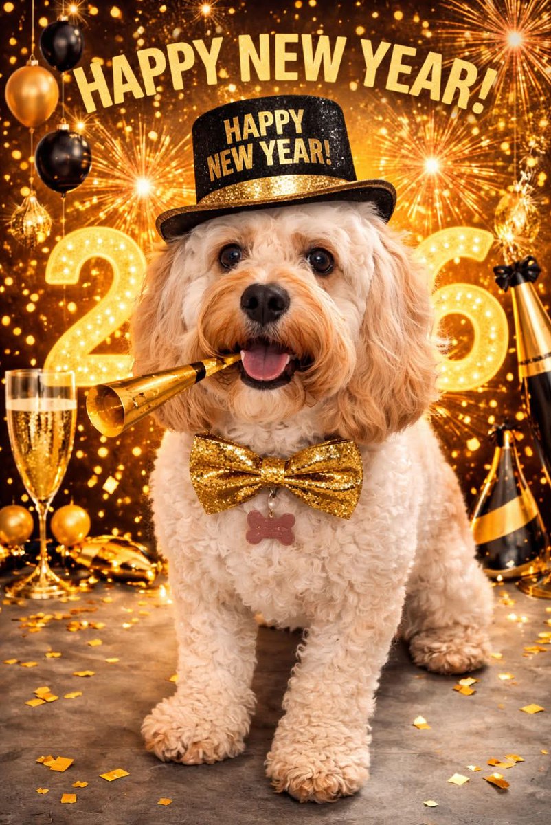 MoArmstrong19's tweet photo. @CairnToby https://t.co/gIxqFDXIMs