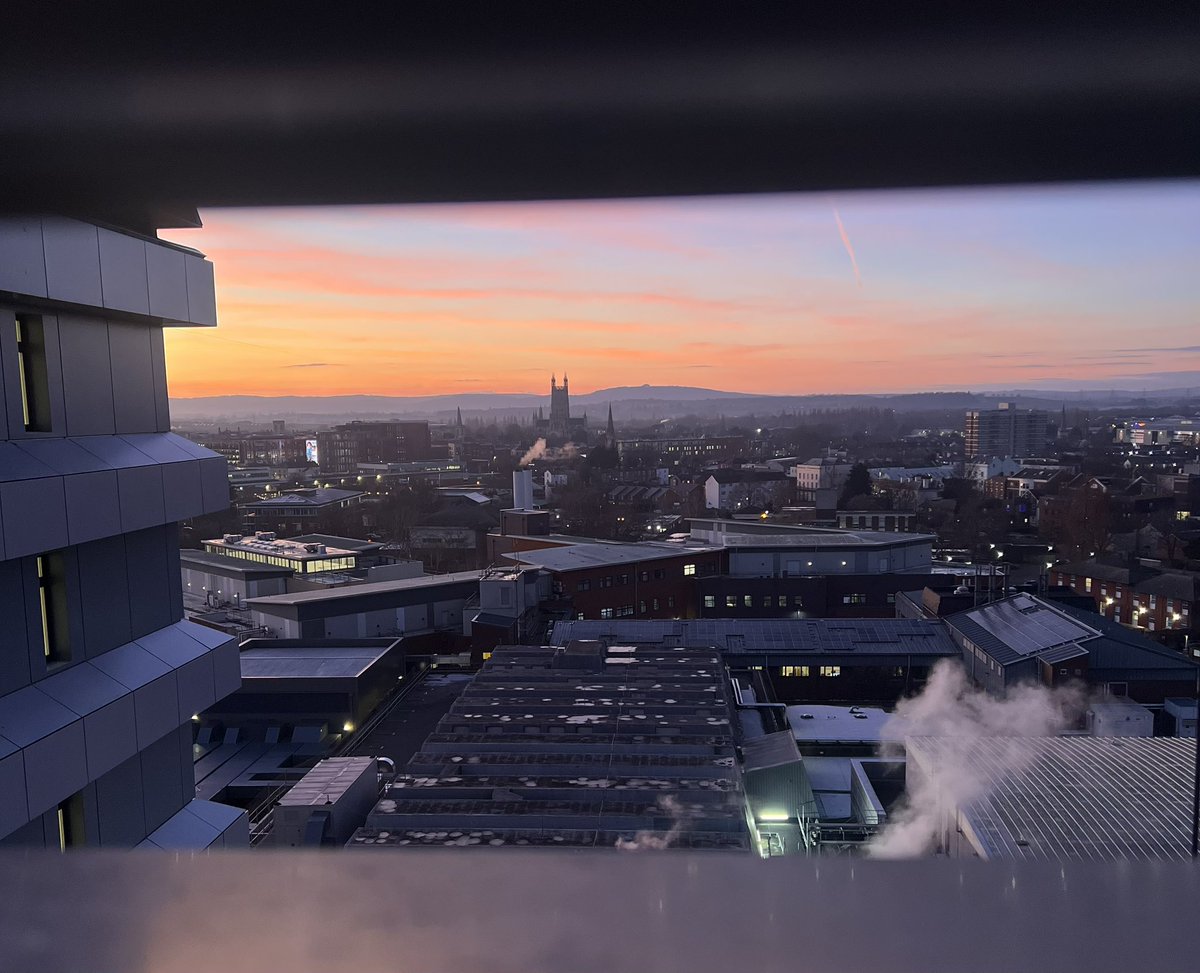 Ward 9a Gynaecology GRH tweet media