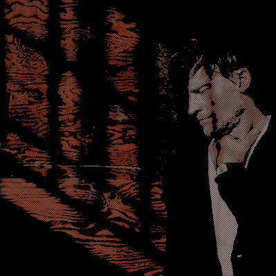 cowldark's tweet image. ᅟ

ᅟ

ᅟᅟᅟᅟᅟᅟᅟᅟᅟᅟ𝔥alf   in   the   𝔰hadows
ᅟᅟᅟᅟᅟᅟᅟᅟᅟ  𝔥alf   burned   in   𝔣lames
ᅟ

ᅟ