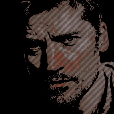 cowldark's tweet image. ᅟ

ᅟ

ᅟᅟᅟᅟᅟᅟᅟᅟᅟᅟ𝔥alf   in   the   𝔰hadows
ᅟᅟᅟᅟᅟᅟᅟᅟᅟ  𝔥alf   burned   in   𝔣lames
ᅟ

ᅟ