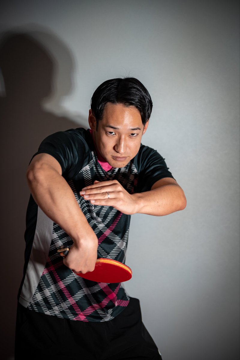 kazuhideyukinor's tweet photo. 【2026年あけましておめでとうございます】

大きな決断をしました！
フリーランス卓球コーチになります！

以下HPや公式LINEから、ぜひお問い合わせやご予約ください！

みなさんレッスンにカモン！！

公式LINE: https://t.co/Ep163LZBFR
HP: https://t.co/5nBsX5pjJb

Photo by @HyperWastedGod https://t.co/CNXVRa3ju1