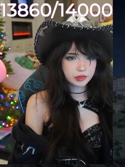 Soft_Frame's tweet image. messy hair emi save me