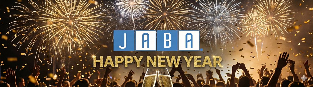 JABA-HOSTING (@jabahosting) on Twitter photo 