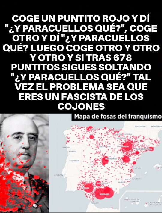 <a href="/CARTHAGO3000/">ANTONIO</a> <a href="/jebl_/">José Enrique</a>