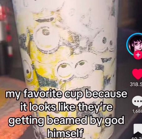 ChiefofIsaac's tweet image. 