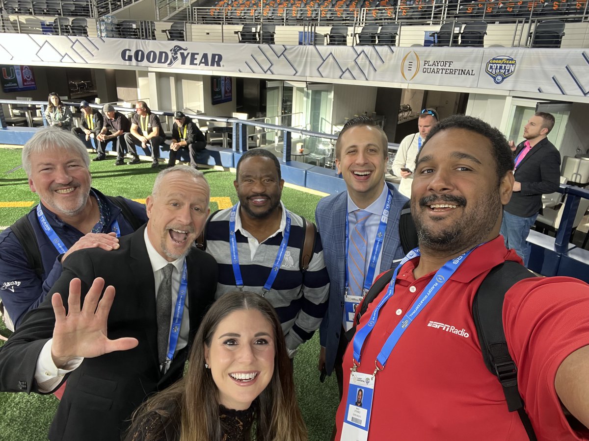 Mike Couzens tweet media