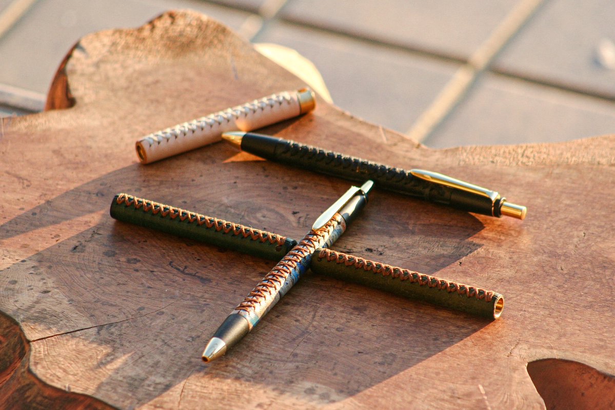 ʚキャラメルポッキーɞ˚˙ (@Lucky3_3Pocky) / Posts / X