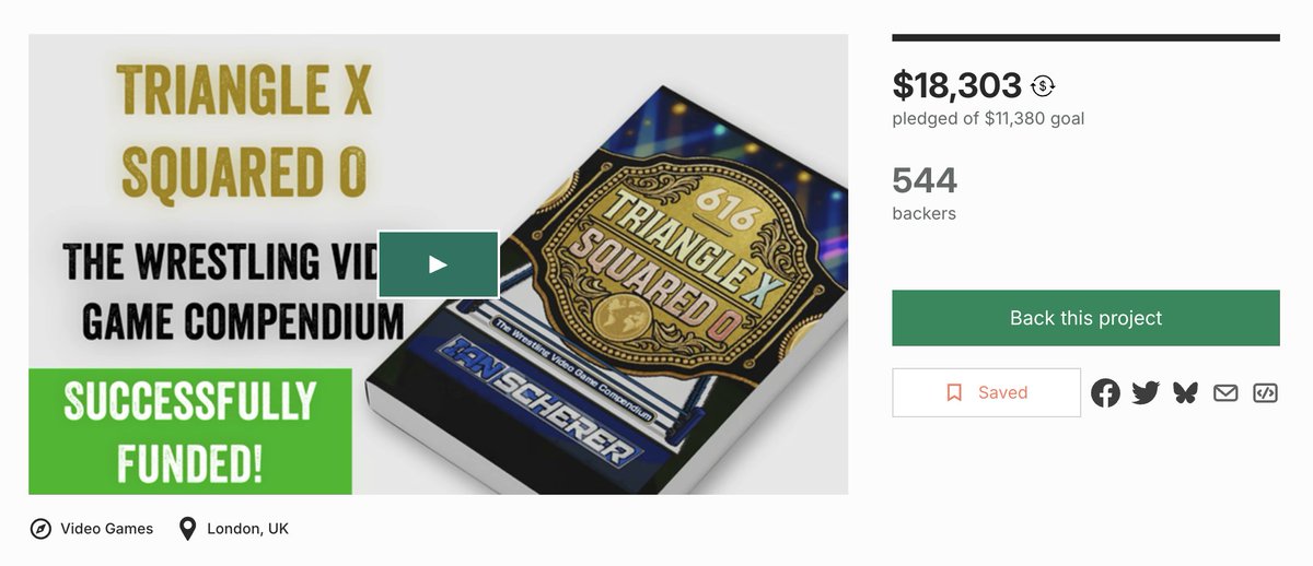 Ian Scherer tweet media