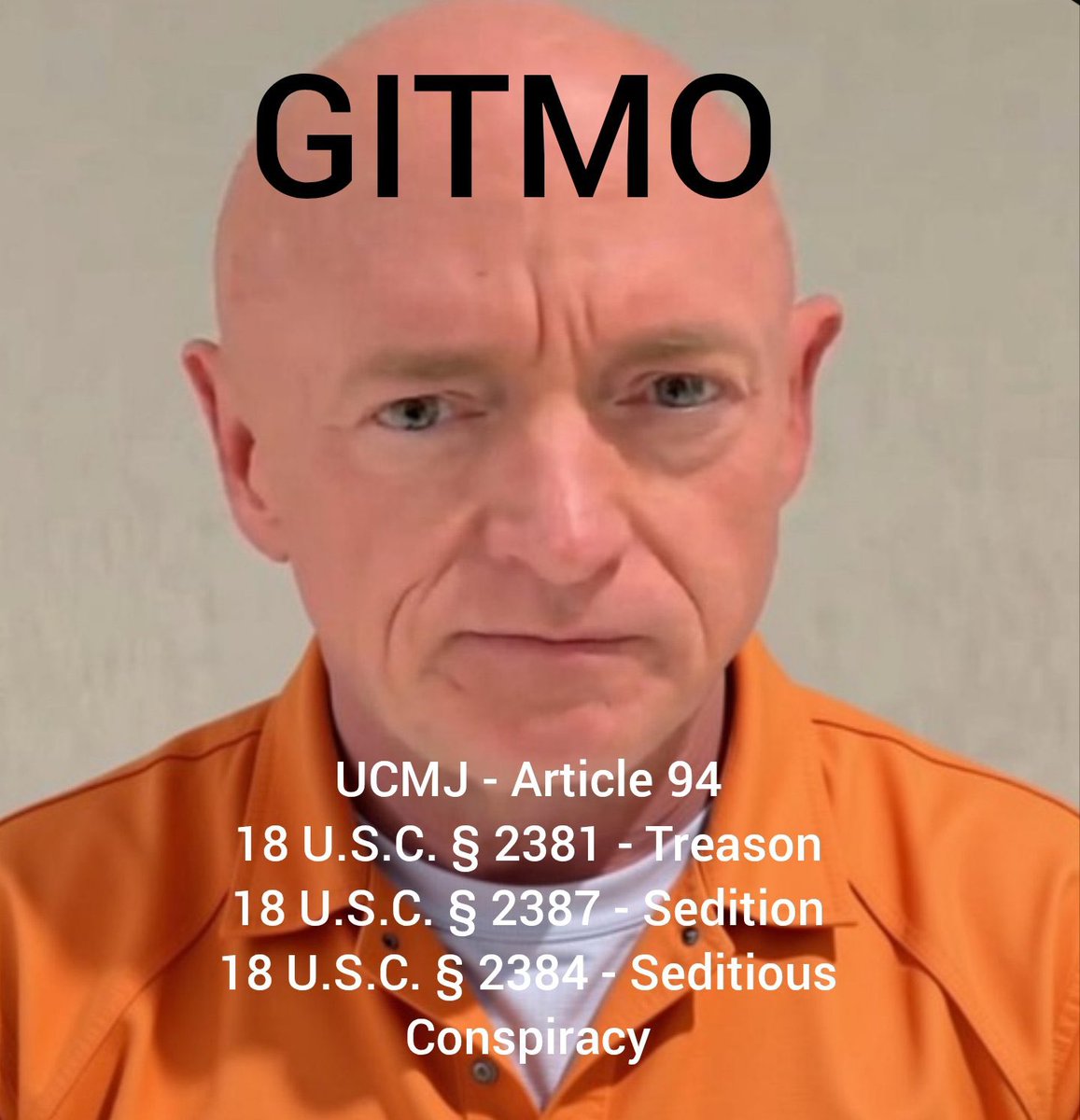 homerjarvis11's tweet image. Lock his ass up