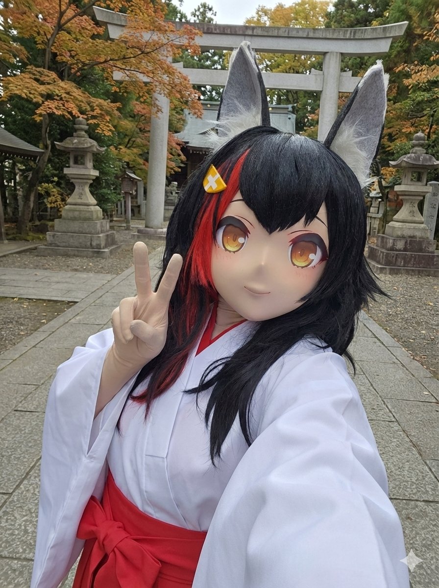 Fめめるん様　2点おまとめ メメちゃん様 リクエスト 2点 まとめ商品 meme様 リクエスト 5点