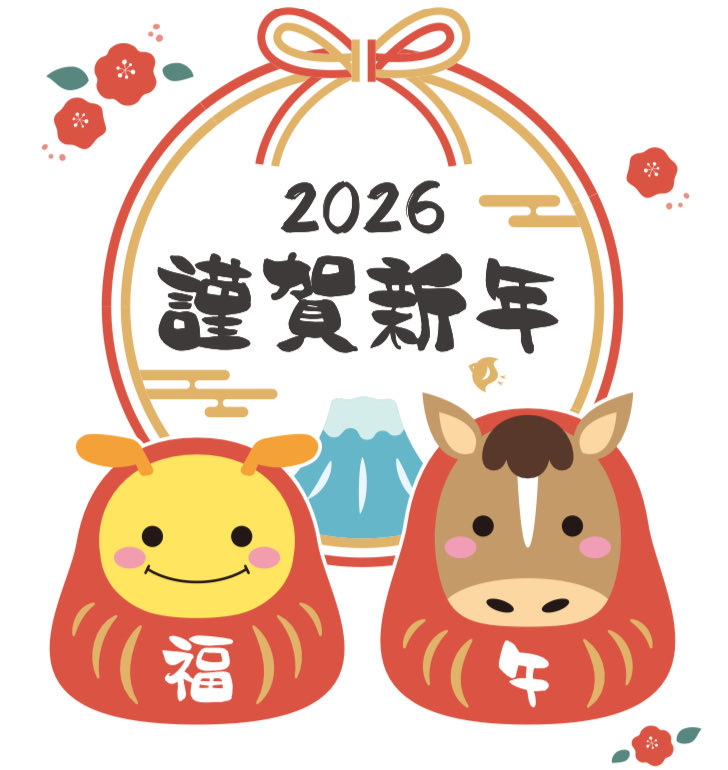 ミツバチみっちゃん【公式】 (@gs_micchan) / Posts / X