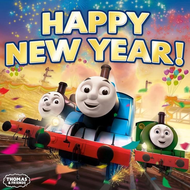 JonathanAsiama2's tweet image. HAPPY NEW YEAR! The wait is officially over! We have finally arrived in 2026! Time to celebrate! 🕛🗓️🇬🇧 🎉🎊 🍾🥂🌃🎇🎆 #HappyNewYear #HappyNewYear2026 #NewYearsDay #NewYearsDay2026