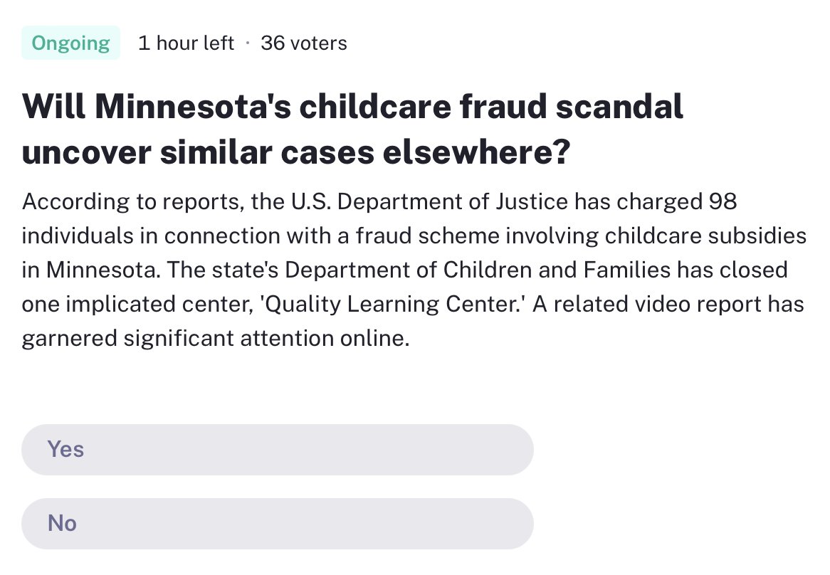 DoraIntern's tweet image. Intern concerning his tiny tax dollar contribution now