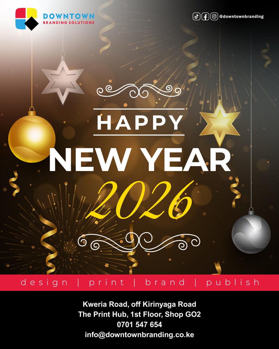 wabbzykreations's tweet photo. Happy New Year 2026

#الهلال_الخلود 
#LingOrmHNYatICONSIAM #AISSIAMxTleFirstOne #السعوديه_الامارات  #HappyNewYear #NewYear2026 https://t.co/xImev6tANA