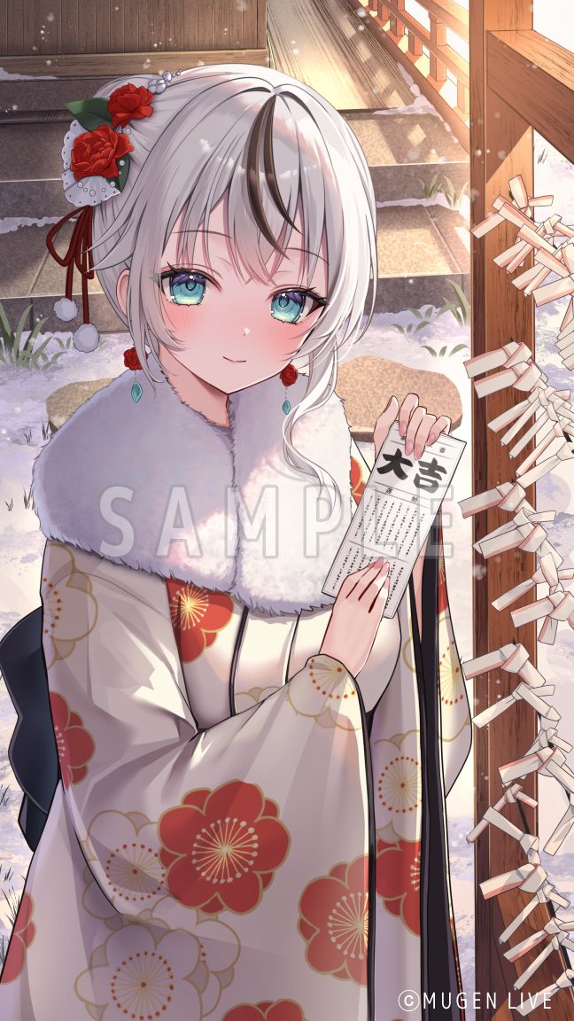 ゆぅ🐩 (@abcdeaabcz) / Highlights / X