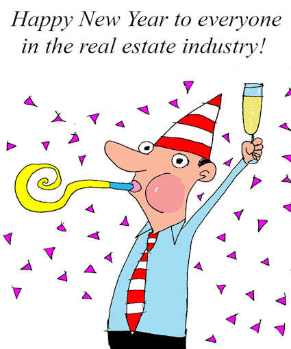 RealtyTimes's tweet image. 