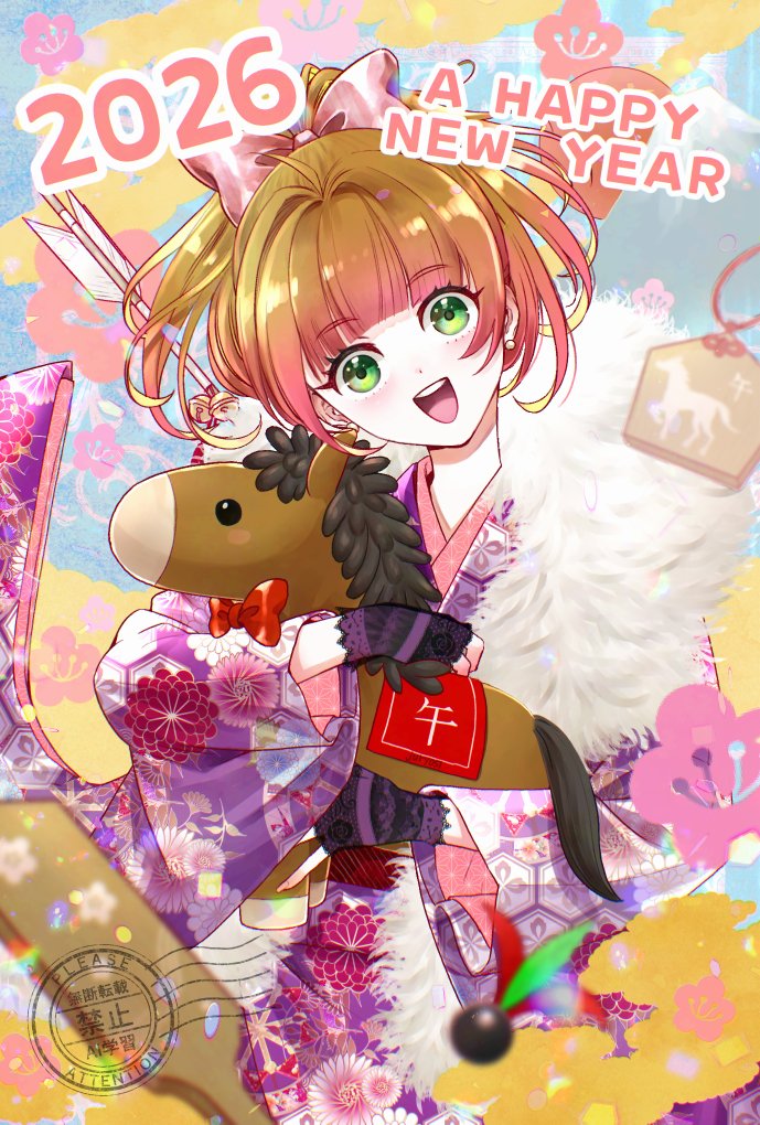 さぼてんさま確認ページ♡ さぼてんページ さぼてんてん (@rami2076) / Posts / X