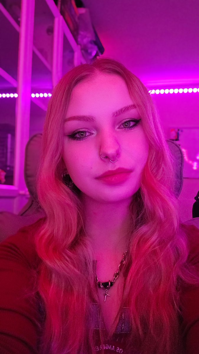 happy fucking new year 🎉