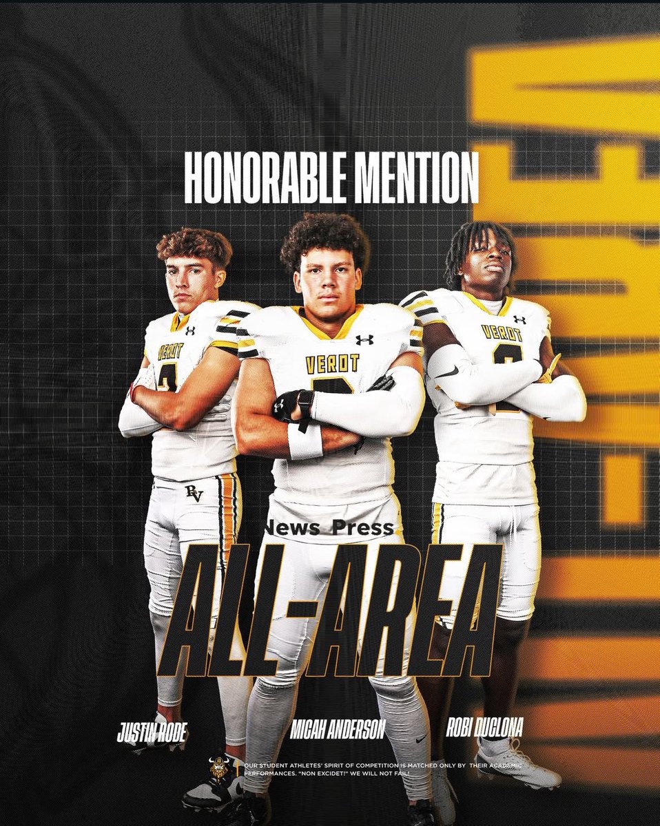 JustinRode_'s tweet image. Honored to named to @nphssports All Area Honorable Mention Defense
@CoachRodeBV 
@CoachVillegasBV 
@H2_Recruiting 

hudl.com/video/3/177135…