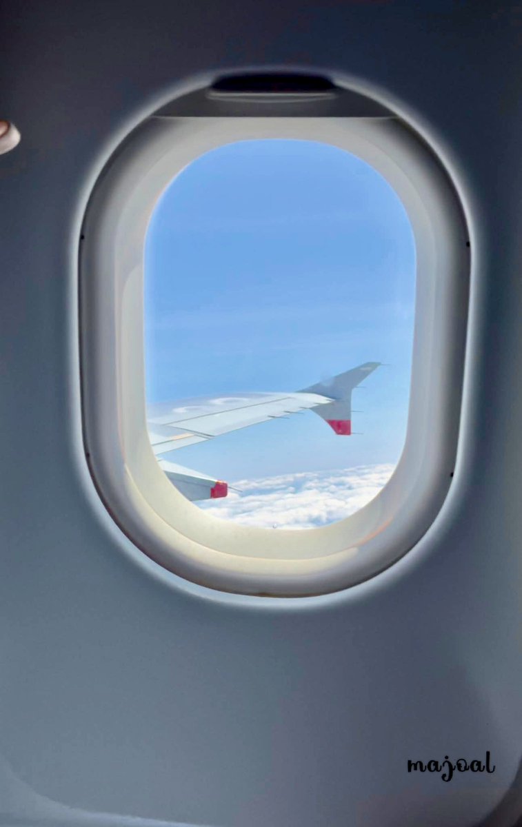 MaJosefinaBarr1's tweet image. Photo challenge

#window
#photography