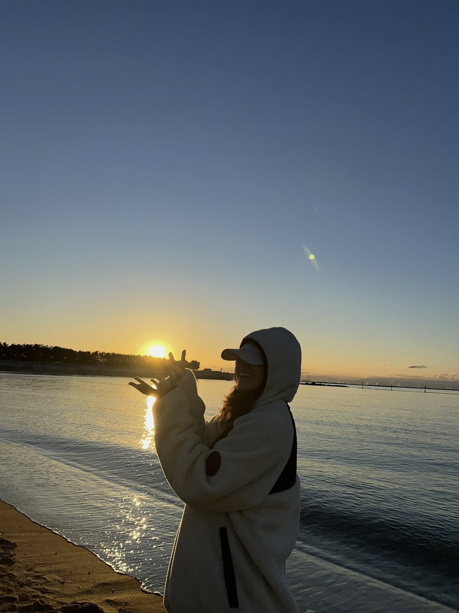 あかり垢 あかり＠はぴ² (@akari_ssw) / Posts / X