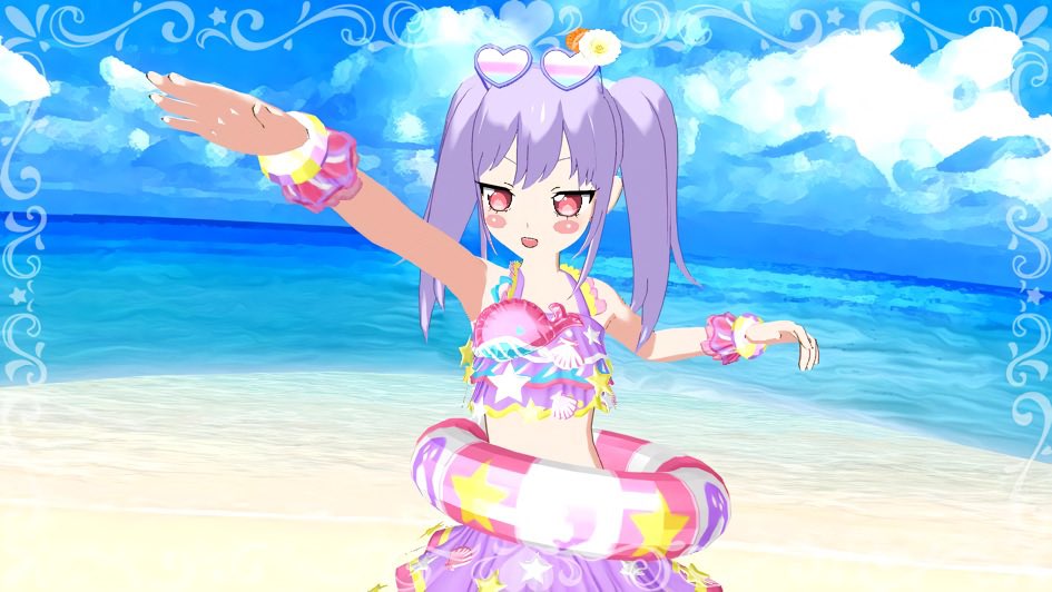 かいちゃんページです⭐︎ Z/X -Zillions of enemy X- ブロッコリー トレーディングカードゲーム