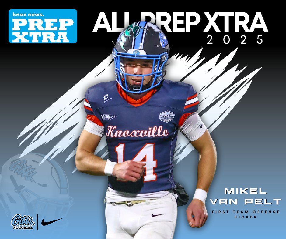 Gibbs Football tweet media