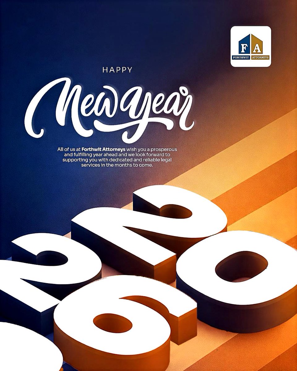 ForthwitA's tweet photo. Happy new year to everyone! https://t.co/66gm4sB0Uw