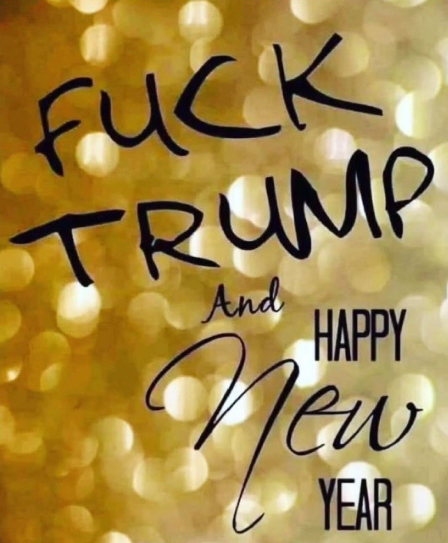 LePapillonBlu2's tweet image. HAPPY NEW YEAR 2026. 🥂🍾✨