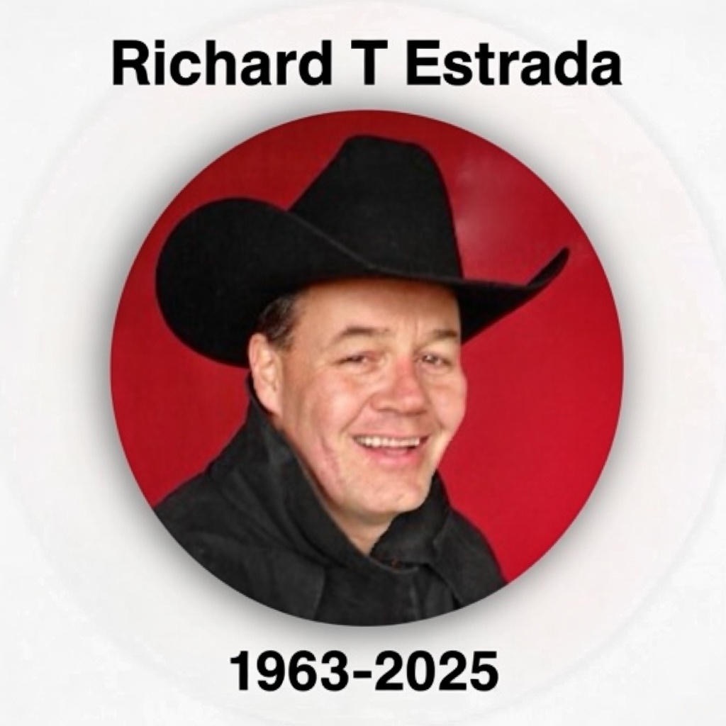 MS-603: Rabbi Marc H. Tanenbaum Collection, 1945-1992. Series C:  lnterreligious Activities. 1952-1992 Box 53, Folder 2, World Co, image size:1024x1024