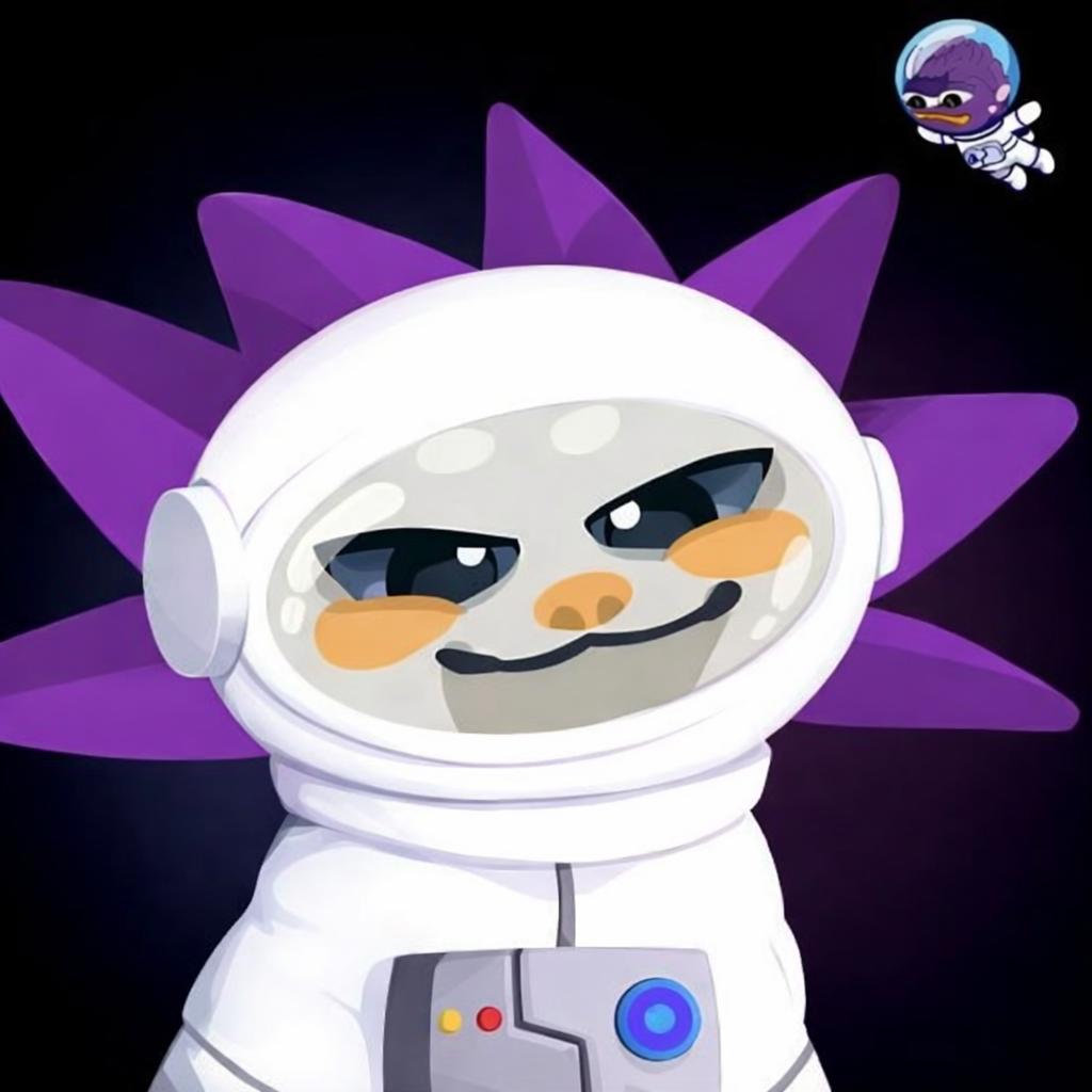 Happy New Year, my dear friends!

May this new year bring you peace of mind, good health, genuine happiness, and success in everything you do. 

To those that always kept in touch, thank you for being part of my journey