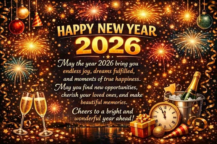 Isibor Andrew (@andyisibor) on Twitter photo 