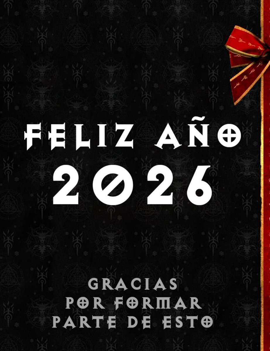 Nicro4FUN's tweet image. 