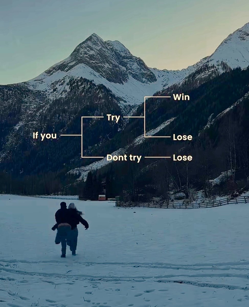 Mind_Essentials's tweet image. 