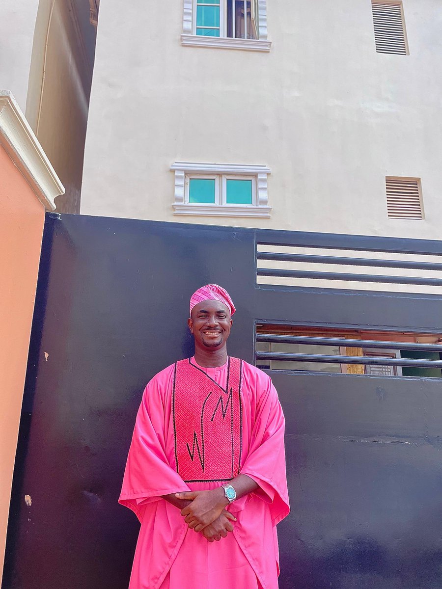 boiscofield's tweet image. Happy birthday to the creator of SLK, a very solid man. A leader true and through, the most intentional and genuine man I’ve ever known. 
Everyday I thank God for the gift of you.
Thank you for being so selfless. 
@The_4thMan I love you whole heartedly.