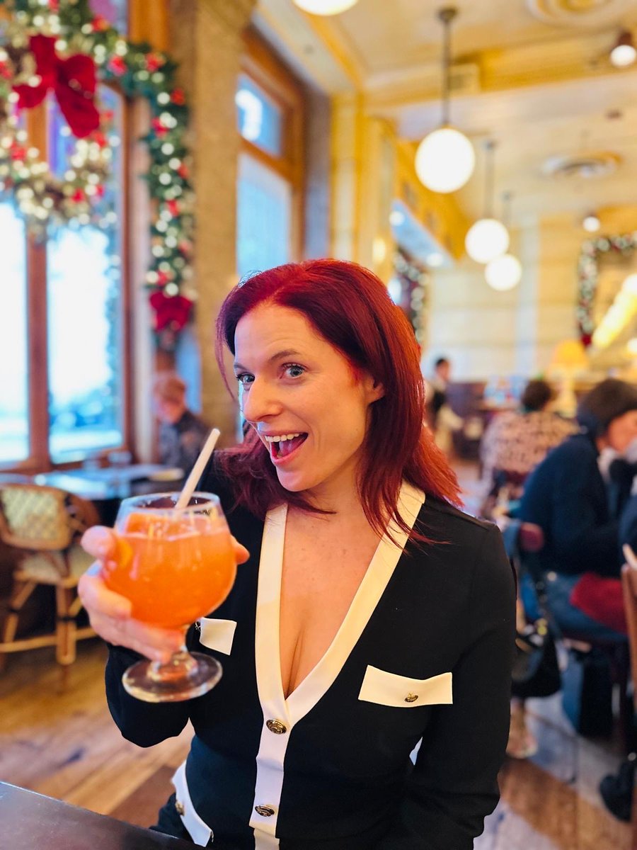 Jennifer Shahade tweet media