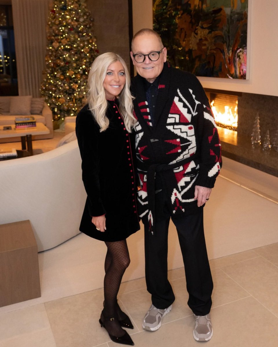 Renee Parsons tweet media