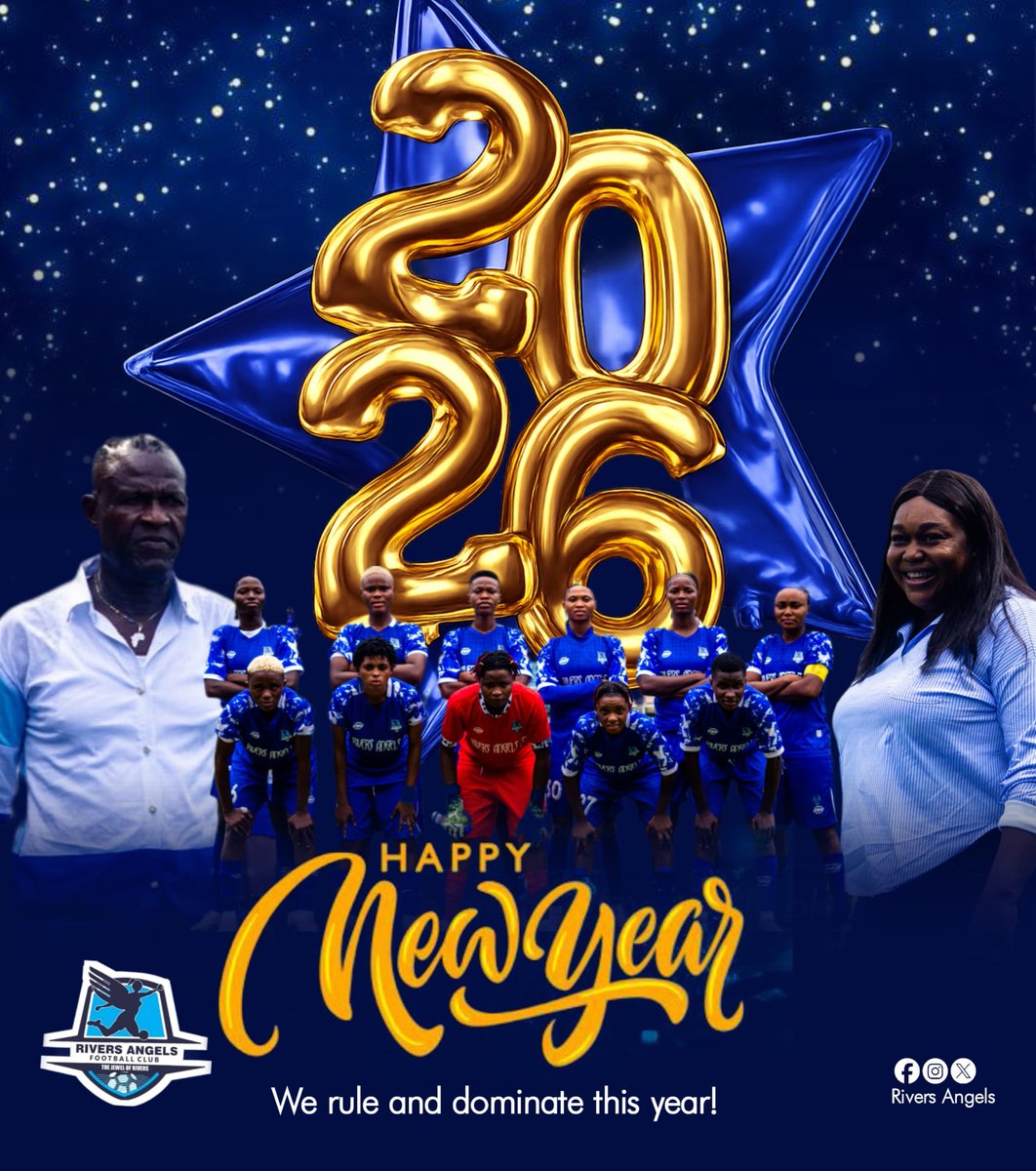 Happy New Year !!!

#TheJewelsOfRivers