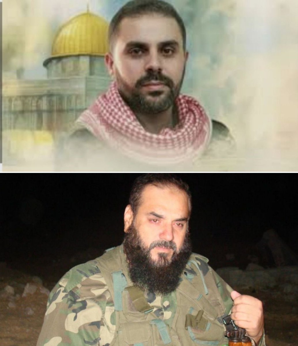 أبو عبيدة حفظ القرآن الكريم وتعلّم الشريعة على يد الشيخ المجاهد نزار ريان في جباليا قبل الولوج إلى الجامعة، تربطهما علاقة قرابة بحيث أن إحدى زوجات الشيخ نزار هي "نوال الكحلوت" عمة الشهيد حذيفة الكحلوت تقبله الله