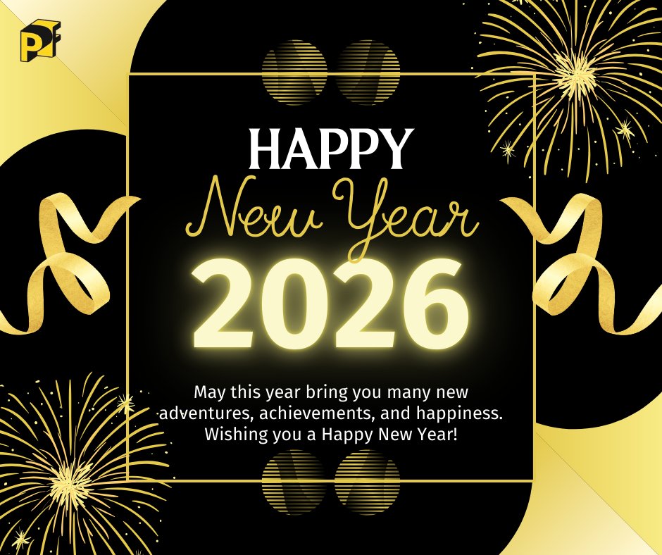 Pertama FerroAlloys Sdn Bhd tweet media