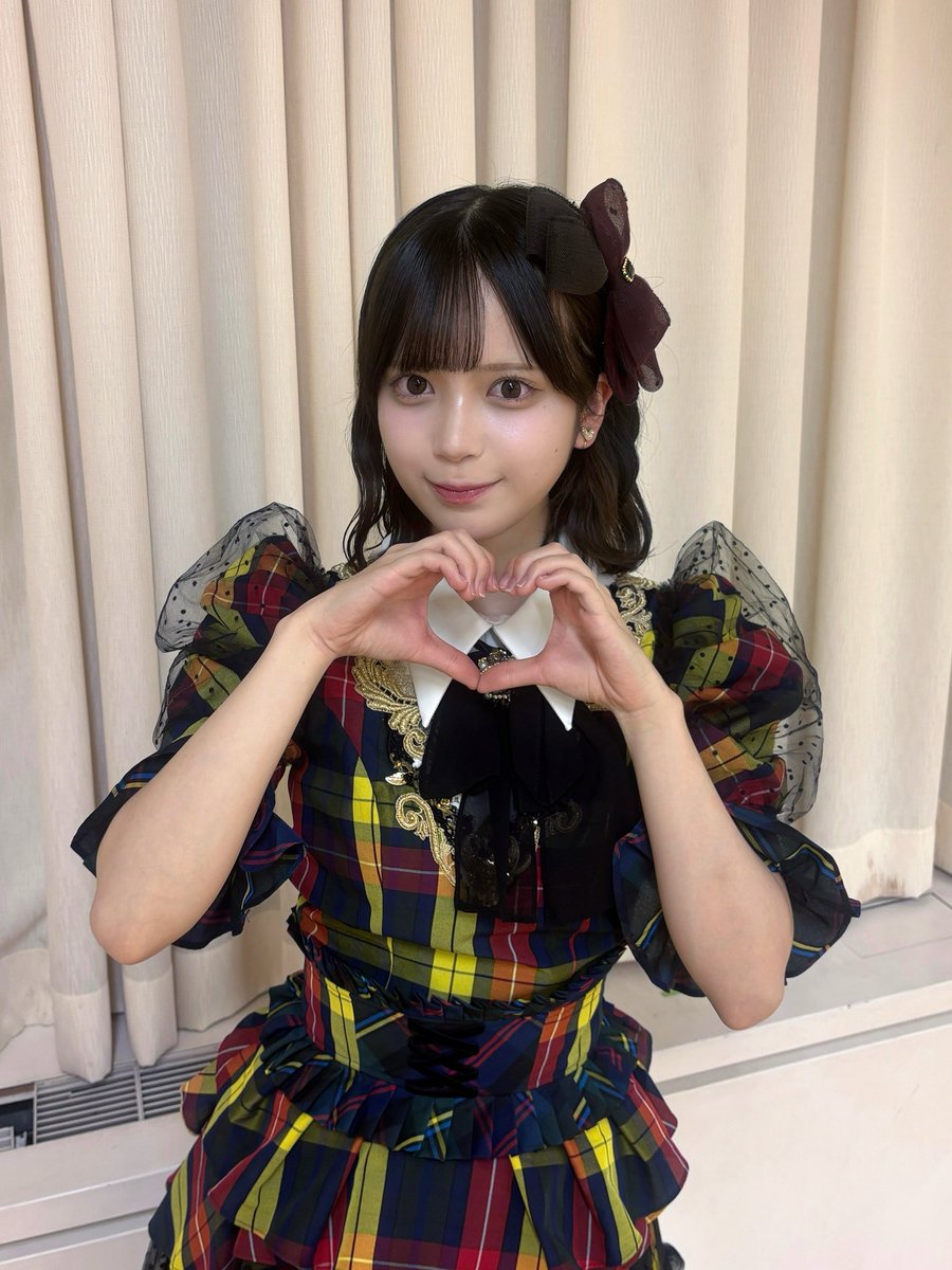 AKB48 川村結衣 劇場公演 歌謡祭 生写真 まとめ売り AKB48 川村結衣 劇場公演 歌謡祭 生写真 まとめ売り AKB48 川村結衣