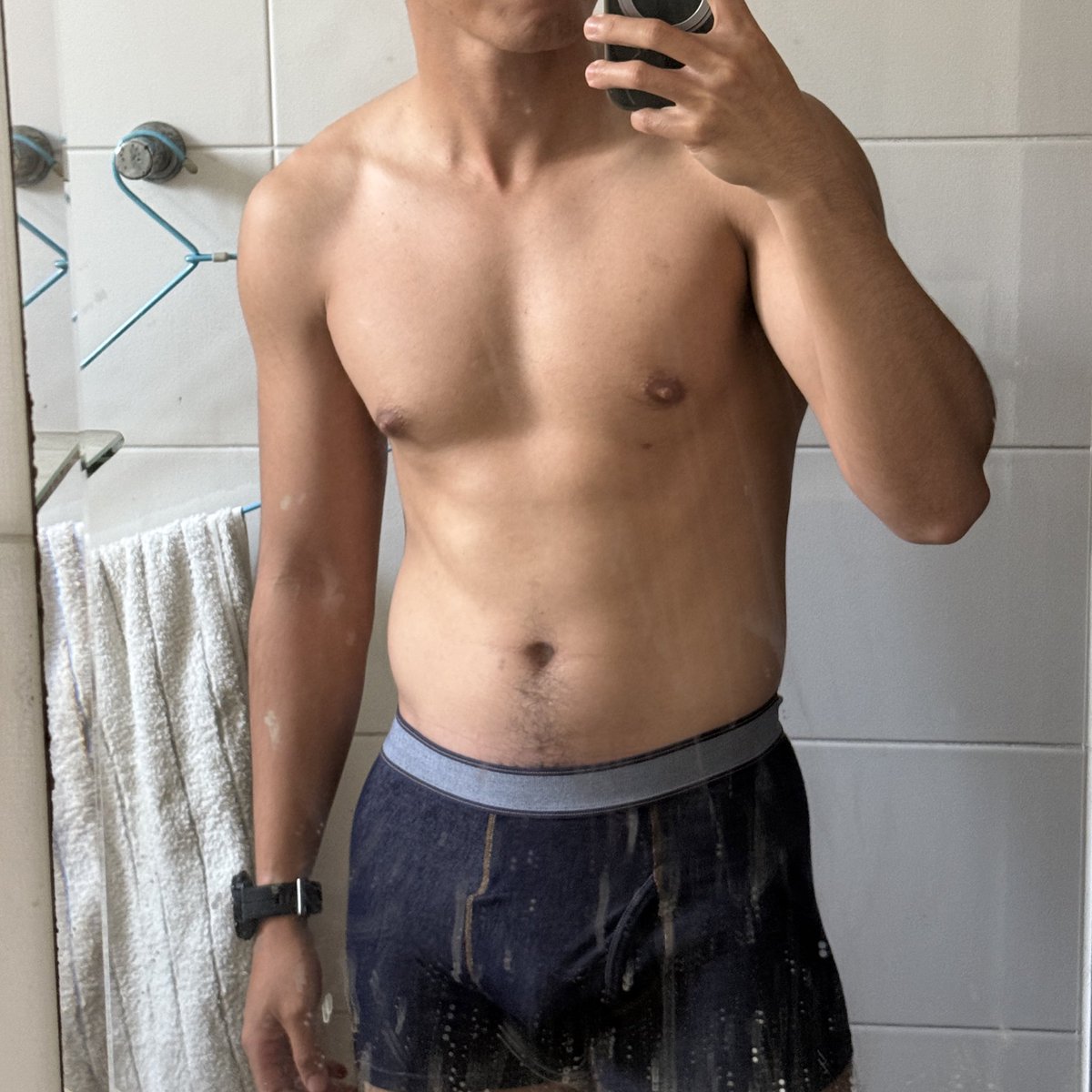 JSC (@jsc0108) on Twitter photo 