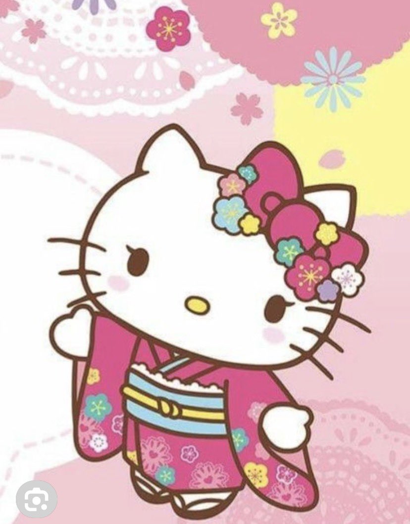 IZONESHOWTIME（土日ほぼ浮上できず(✿ᴗ͈ˬᴗ͈)⁾⁾♡） tweet media