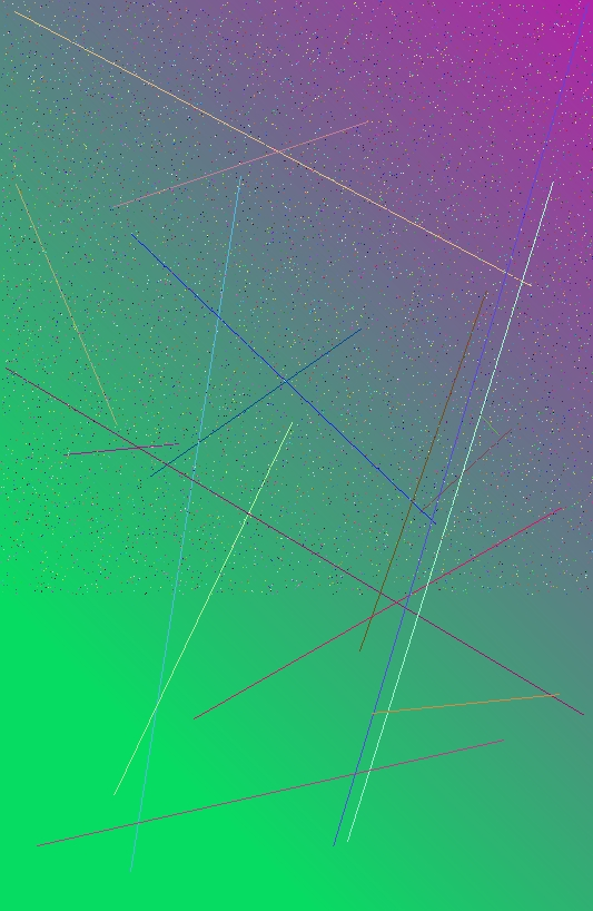 IvoneDutraV913X's tweet photo. NdvxU jVK hY QC aK CqG https://t.co/NJRp48VOak
