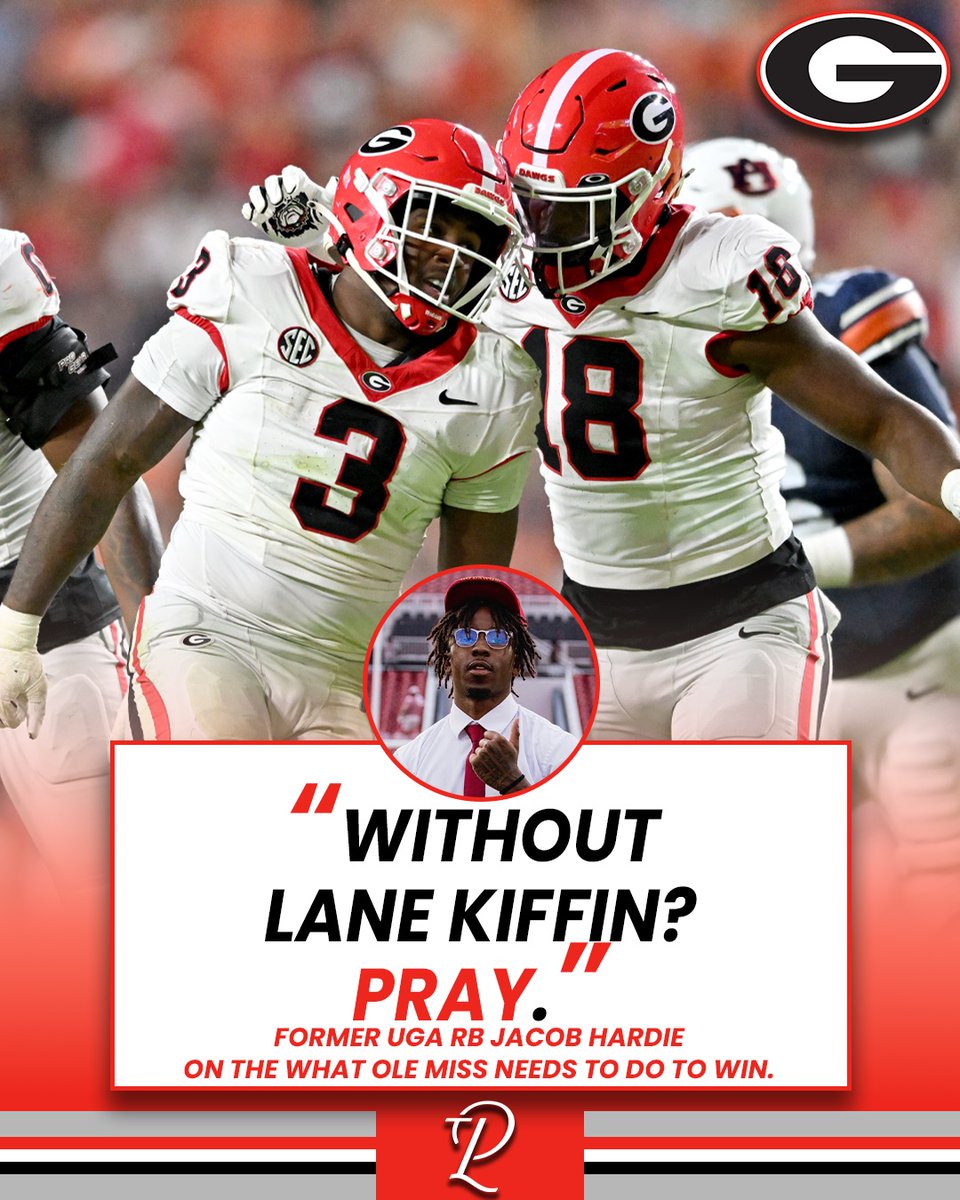 TPL Georgia tweet media