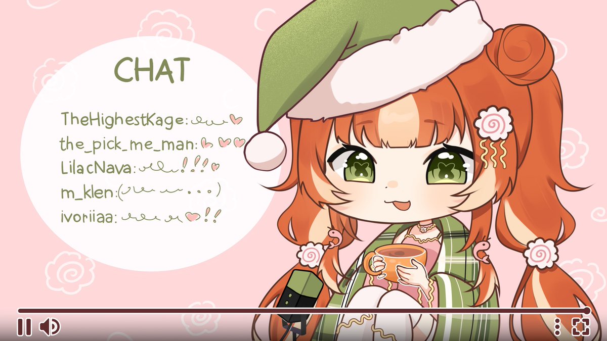 Ayo happy new year my fellow friends from Europe!!
And to those who are still in the previous year - don’t worry, nothing to see here :P

In the next year we’ll achieve much more and I’ll try my best to become the better version of myself!

#NoodzDoodz