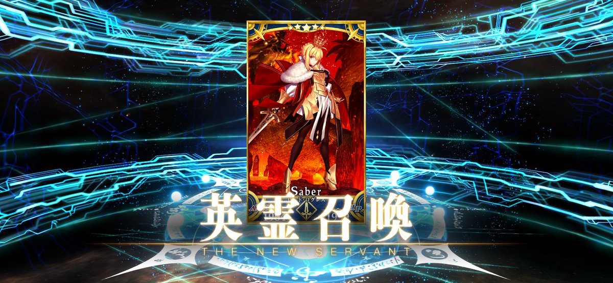 Sant1018's tweet photo. 明けましておめでとうございます( ᐛ )و https://t.co/fELkxX4VD8