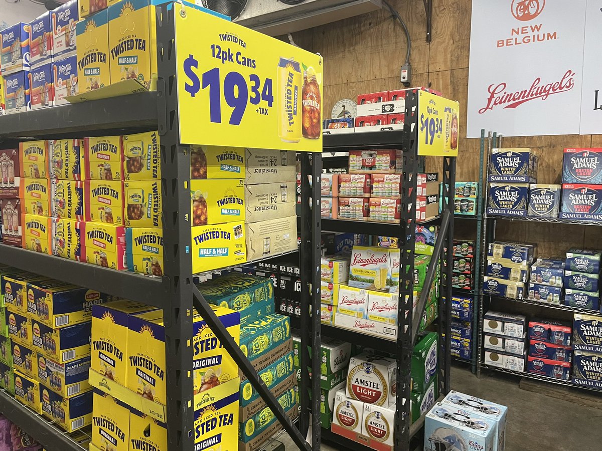 Shane Satterfield tweet media